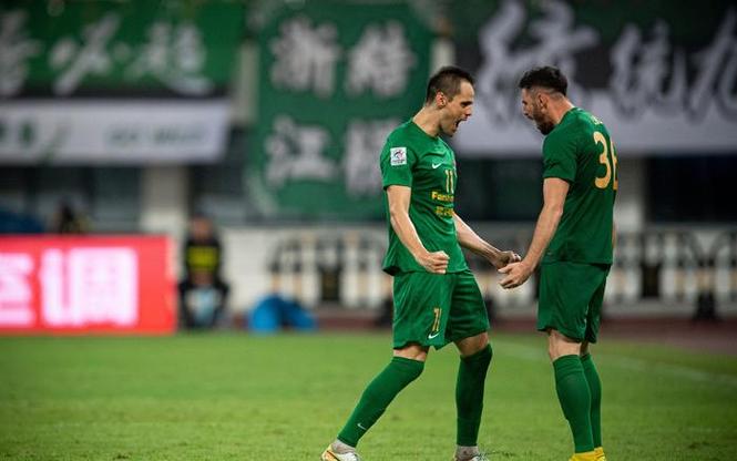 Phân Tích Tây Tiến Khổ 3